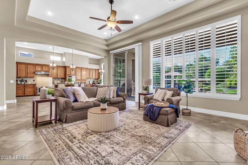 5260 Bradshaw Pl, Chandler, AZ 85249