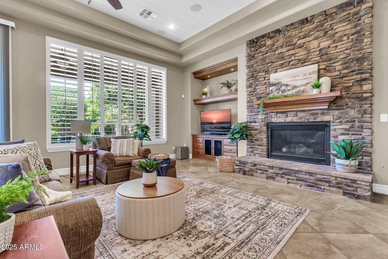 5260 Bradshaw Pl, Chandler, AZ 85249