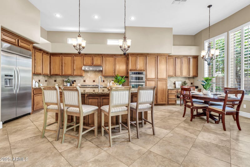 5260 Bradshaw Pl, Chandler, AZ 85249
