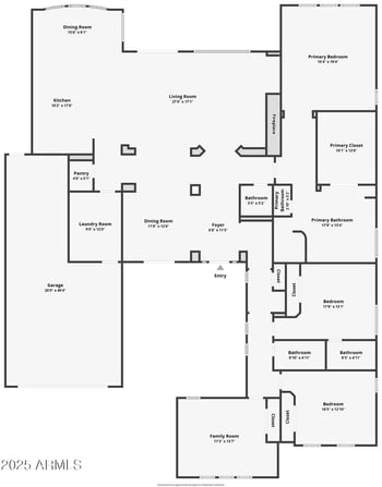5260 Bradshaw Pl, Chandler, AZ 85249