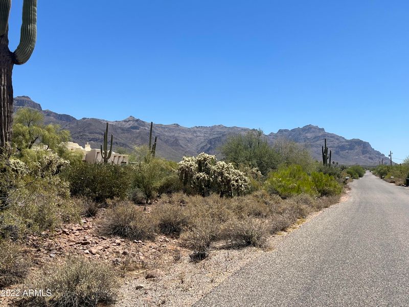 5260 E 14th Ave #024, Apache Junction, AZ 85119