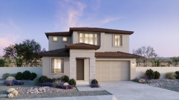 5260 E Cassidy Ln, San Tan Valley, AZ 85143