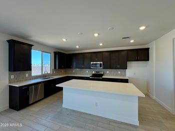 5260 E Cassidy Ln, San Tan Valley, AZ 85143