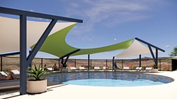 5260 E Cassidy Ln, San Tan Valley, AZ 85143