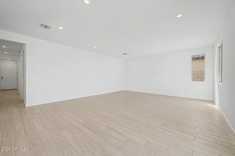 5260 E Cassidy Ln, San Tan Valley, AZ 85143