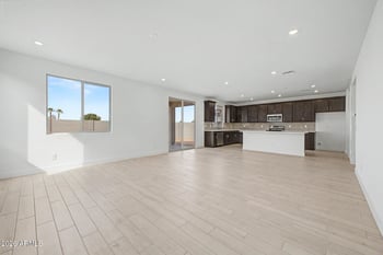 5260 E Cassidy Ln, San Tan Valley, AZ 85143