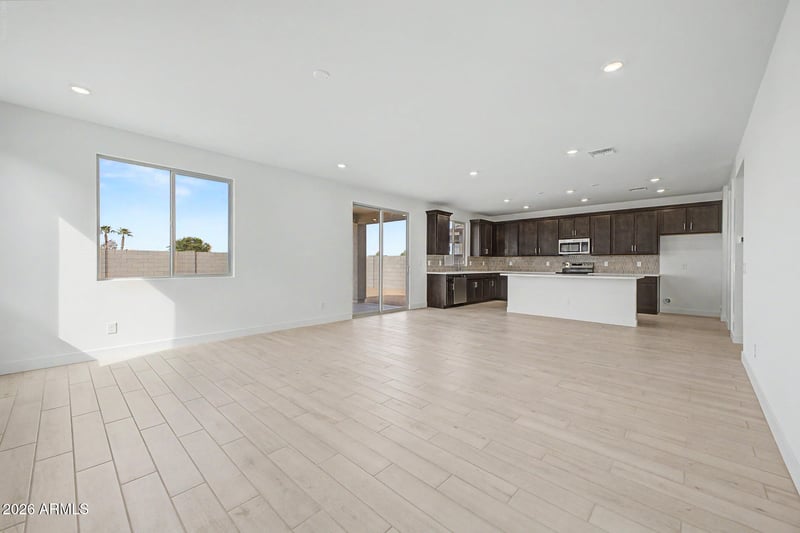 5260 E Cassidy Ln, San Tan Valley, AZ 85143