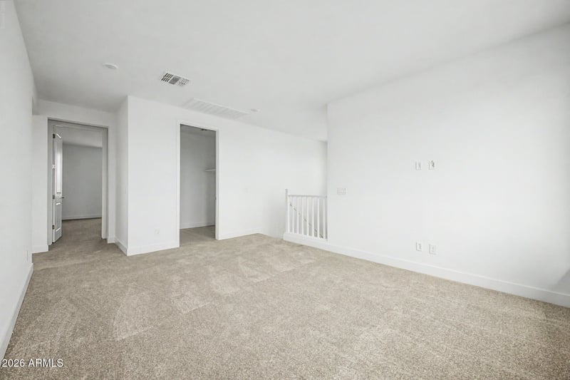 5260 E Cassidy Ln, San Tan Valley, AZ 85143