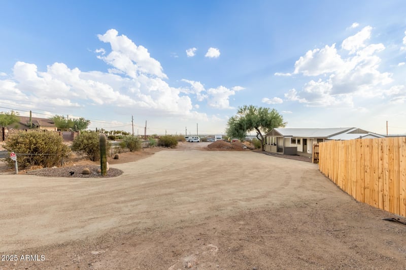 5260 Ironwood Dr, Apache Junction, AZ 85120