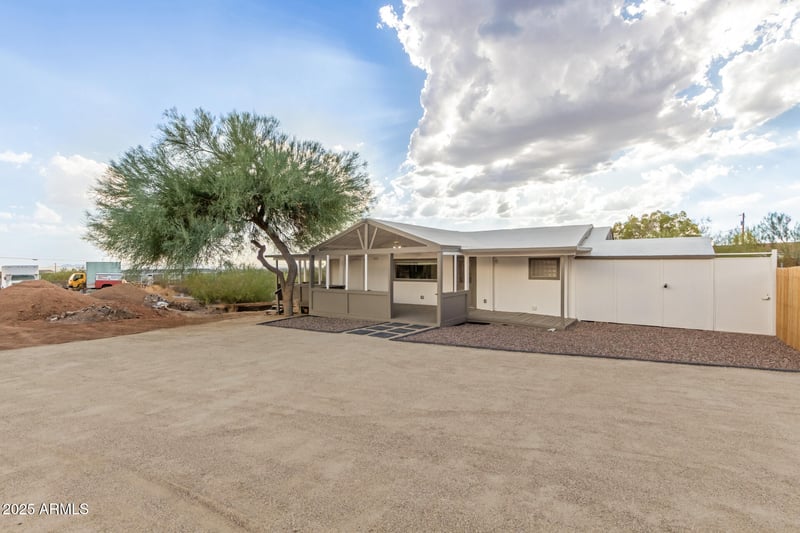 5260 Ironwood Dr, Apache Junction, AZ 85120