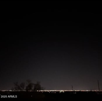 5260 Ironwood Dr, Apache Junction, AZ 85120