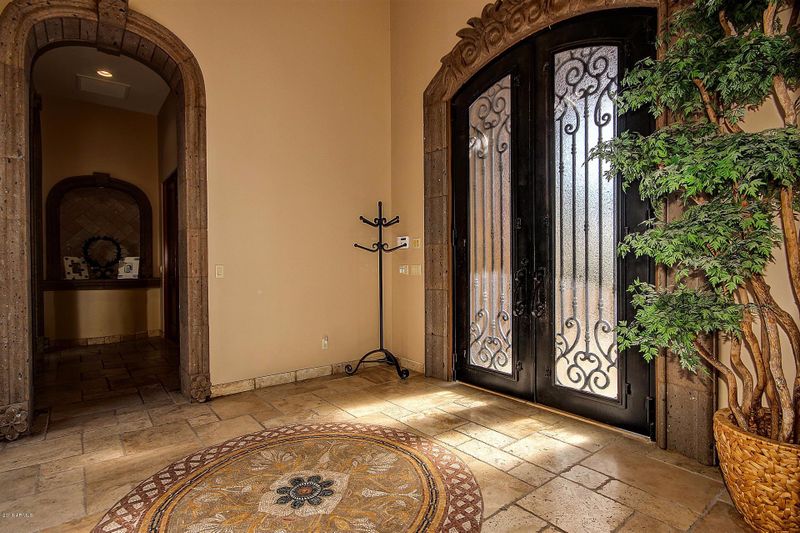 5260 S Ashley Dr, Chandler, AZ 85249