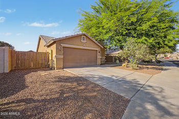 5260 Belmont Ave, Glendale, AZ 85301