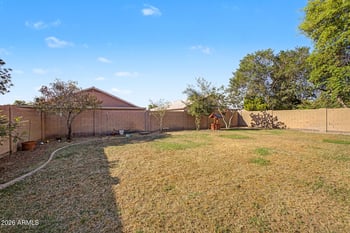 5260 Belmont Ave, Glendale, AZ 85301
