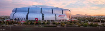 5260 W Belmont Ave, Glendale, AZ 85301