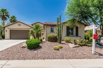 5261 Arrowhead Dr, Eloy, AZ 85131