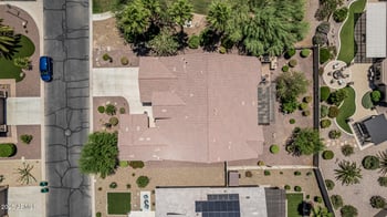 5261 Arrowhead Dr, Eloy, AZ 85131