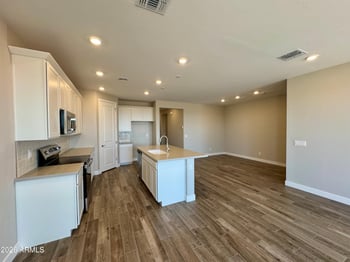 5261 E Cassidy Ln, San Tan Valley, AZ 85144