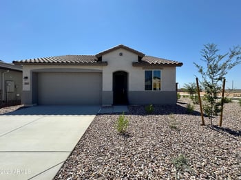 5261 E Cassidy Ln, San Tan Valley, AZ 85144