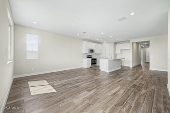 5261 E Cassidy Ln, San Tan Valley, AZ 85144