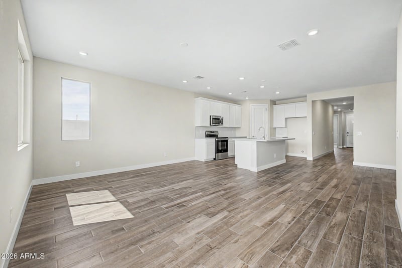 5261 E Cassidy Ln, San Tan Valley, AZ 85144