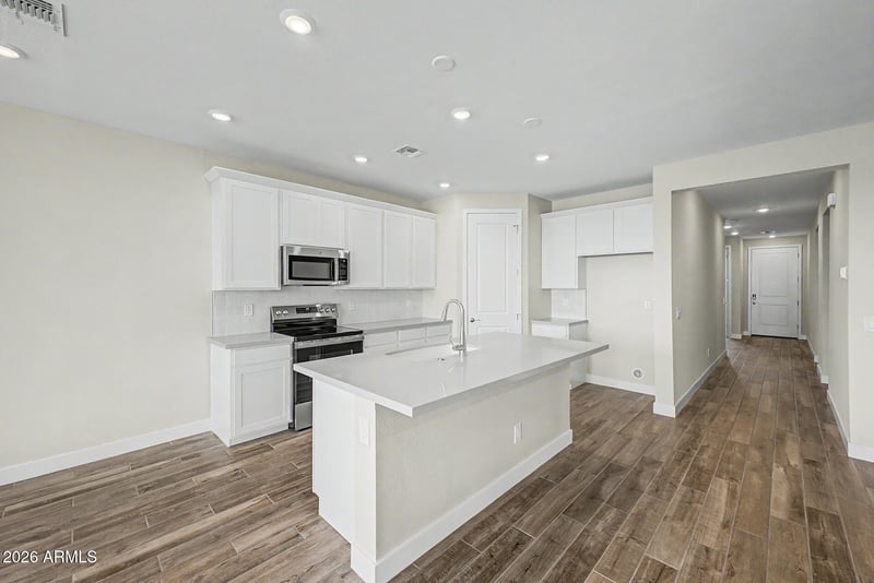 5261 E Cassidy Ln, San Tan Valley, AZ 85144