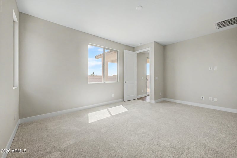 5261 E Cassidy Ln, San Tan Valley, AZ 85144