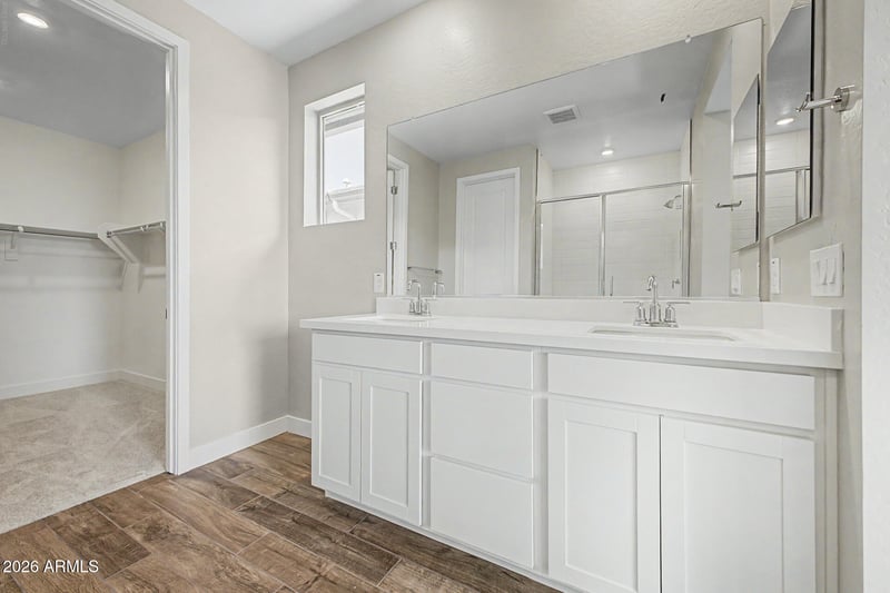 5261 E Cassidy Ln, San Tan Valley, AZ 85144