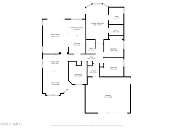 5261 Shannon Ct, Chandler, AZ 85226