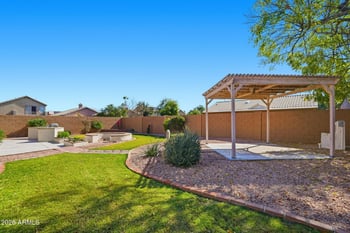 5261 Shannon Ct, Chandler, AZ 85226