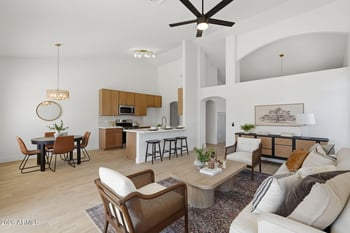 5261 Shannon Ct, Chandler, AZ 85226