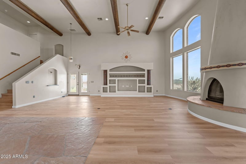 52623 463rd Ave, Wickenburg, AZ 85390