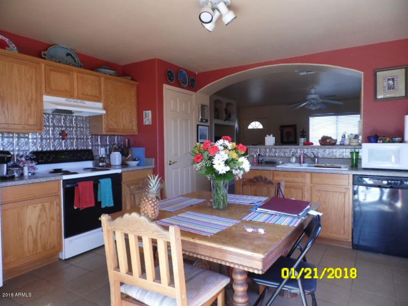 5263 E Shadow Ln, San Tan Valley, AZ 85140