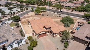 5263 Joshua Tree Ln, Gilbert, AZ 85298