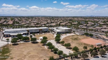 5263 Joshua Tree Ln, Gilbert, AZ 85298