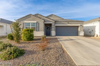 5264 Diatomite Dr, San Tan Valley, AZ 85143