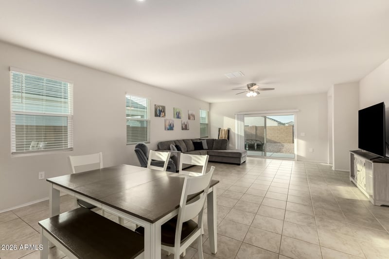 5264 Diatomite Dr, San Tan Valley, AZ 85143