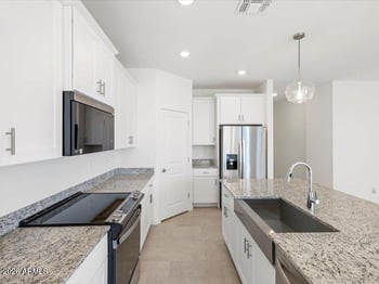 5264 246th Ln, Buckeye, AZ 85326