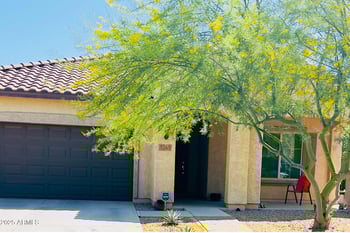 5265 Dante --, Mesa, AZ 85212