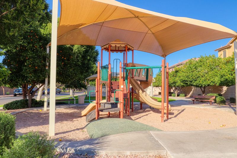 5265 E Hilton Ave, Mesa, AZ 85206