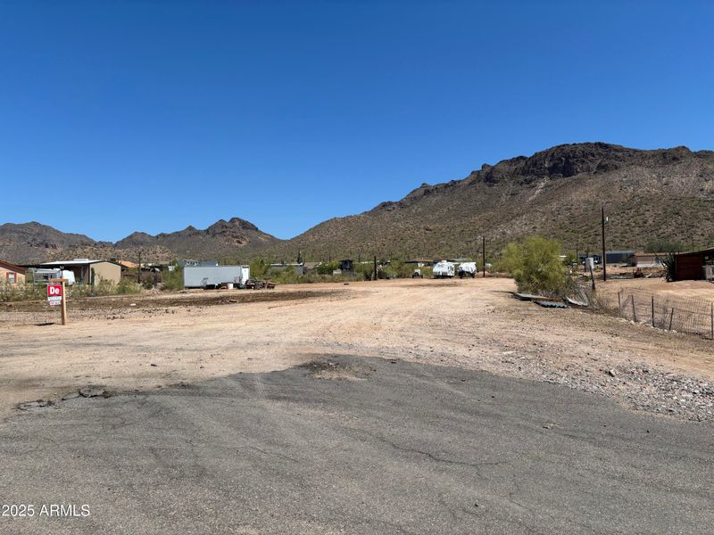 5266 N Saguaro Dr #-, Apache Junction, AZ 85120