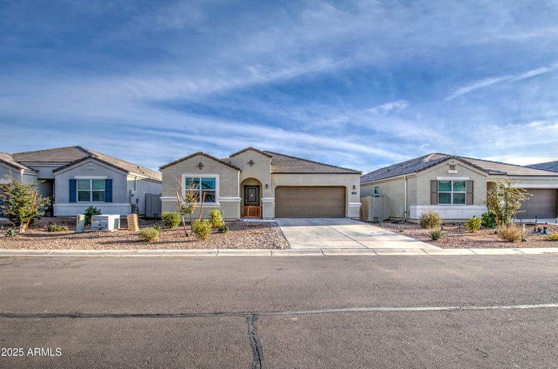 5267 Diatomite Dr, San Tan Valley, AZ 85143