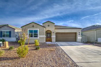 5267 Diatomite Dr, San Tan Valley, AZ 85143