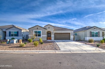 5267 Diatomite Dr, San Tan Valley, AZ 85143