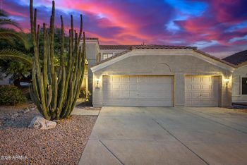 5267 W Angela Dr, Glendale, AZ 85308