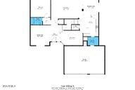 5267 W Angela Dr, Glendale, AZ 85308