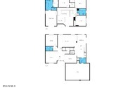5267 W Angela Dr, Glendale, AZ 85308