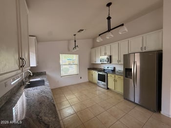 5268 S 239th Dr, Buckeye, AZ 85326