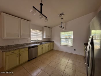 5268 S 239th Dr, Buckeye, AZ 85326
