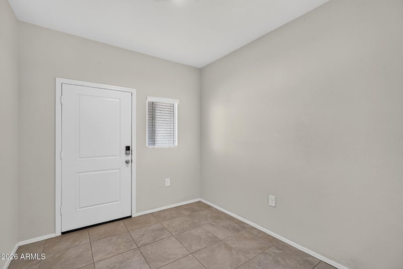 5269 Gummite Dr, San Tan Valley, AZ 85143